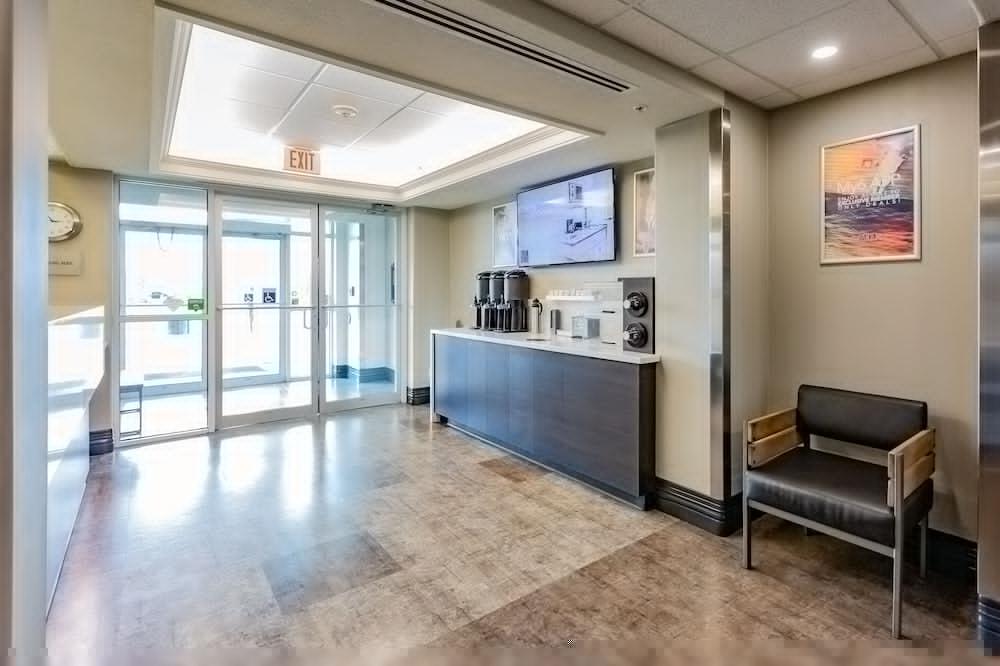 Motel 6-Saskatoon, Sk Экстерьер фото